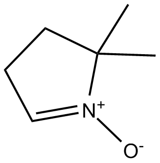 DMPO  Chemical Structure