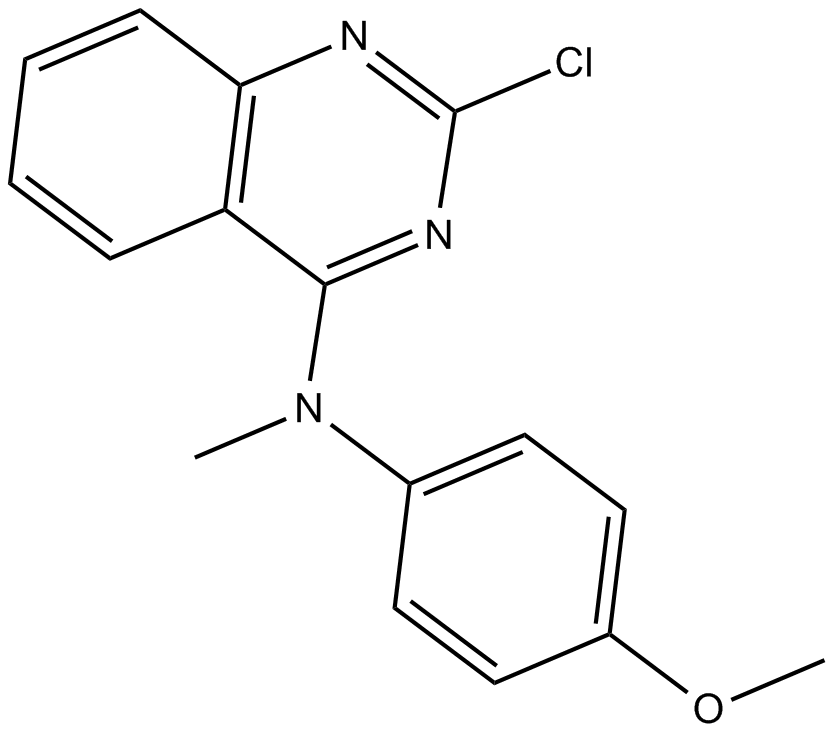 MPI-0441138  Chemical Structure