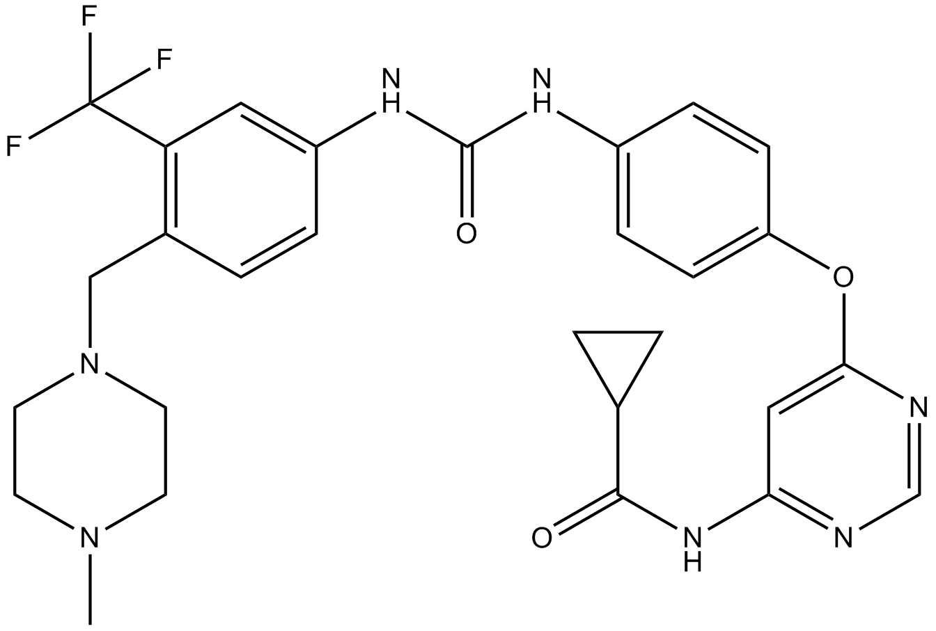 WS 3  Chemical Structure