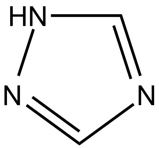 Peptone, bacteriological  Chemical Structure