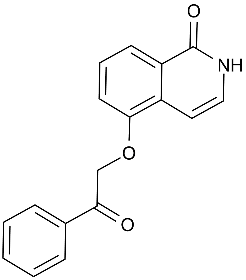 UPF 1069  Chemical Structure