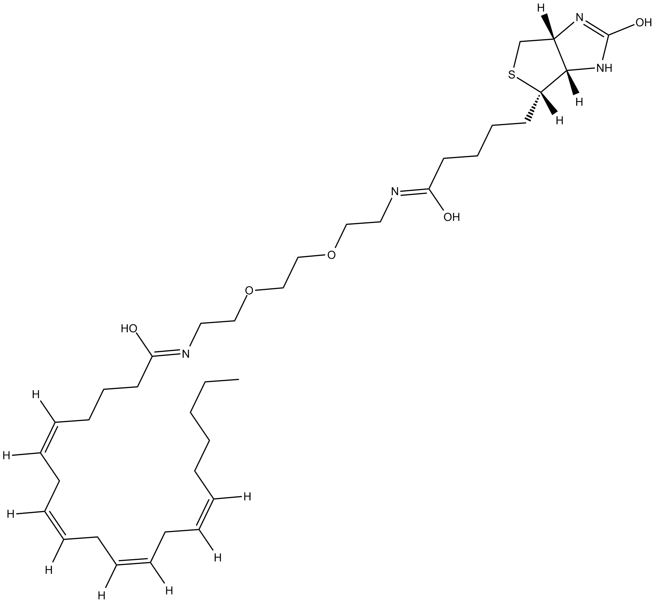 MM-22  Chemical Structure