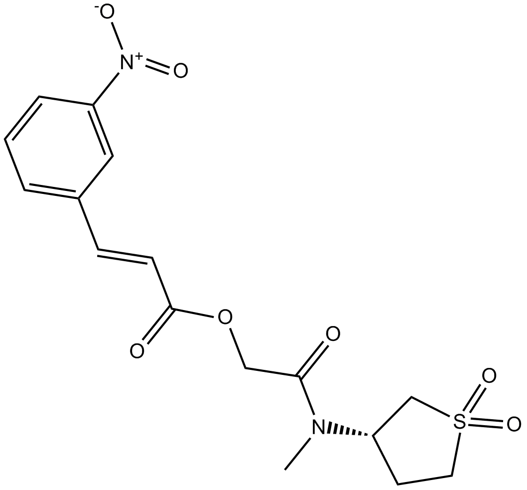 CID 5951923  Chemical Structure
