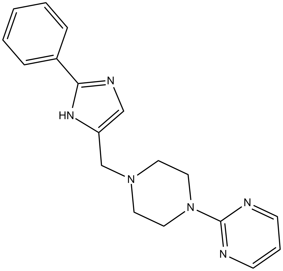 NGD 94-1  Chemical Structure