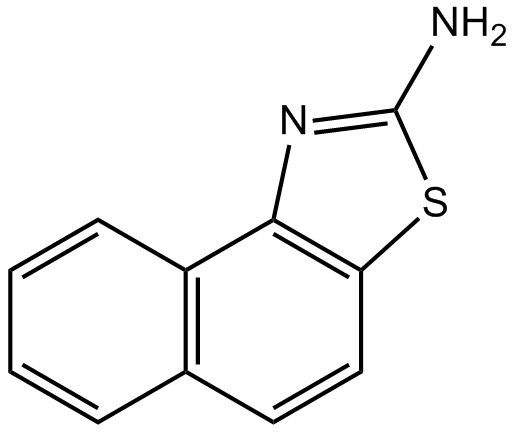 SKA 31 Chemical Structure
