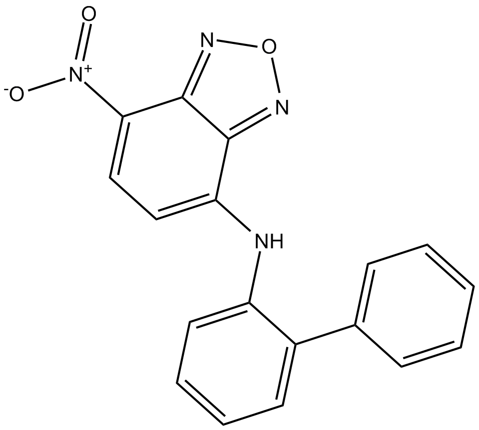 10074-G5  Chemical Structure