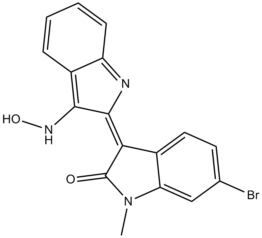 MeBIO  Chemical Structure