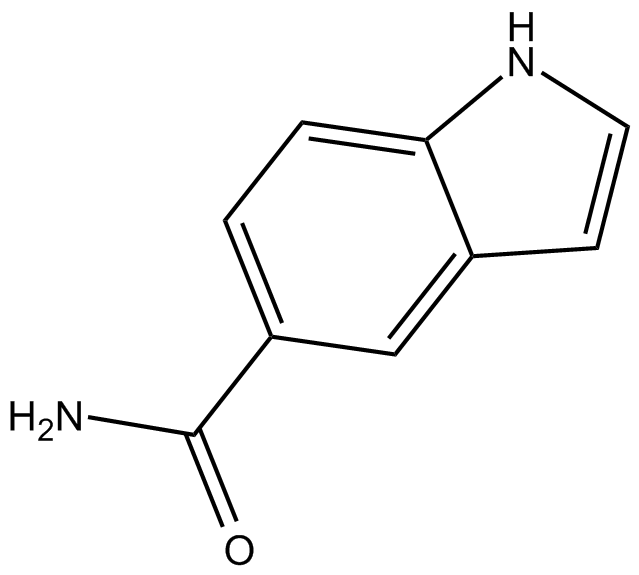 SD 169  Chemical Structure