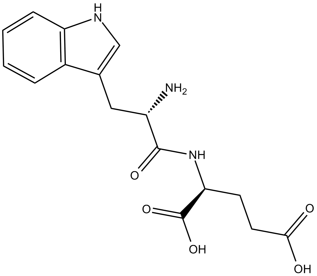 G3335 Chemische Struktur