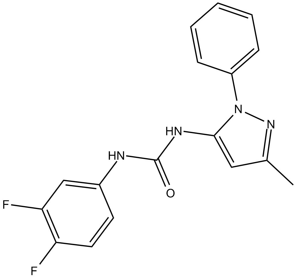 ML-297 Chemical Structure