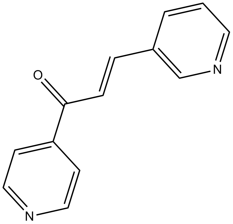 3PO  Chemical Structure