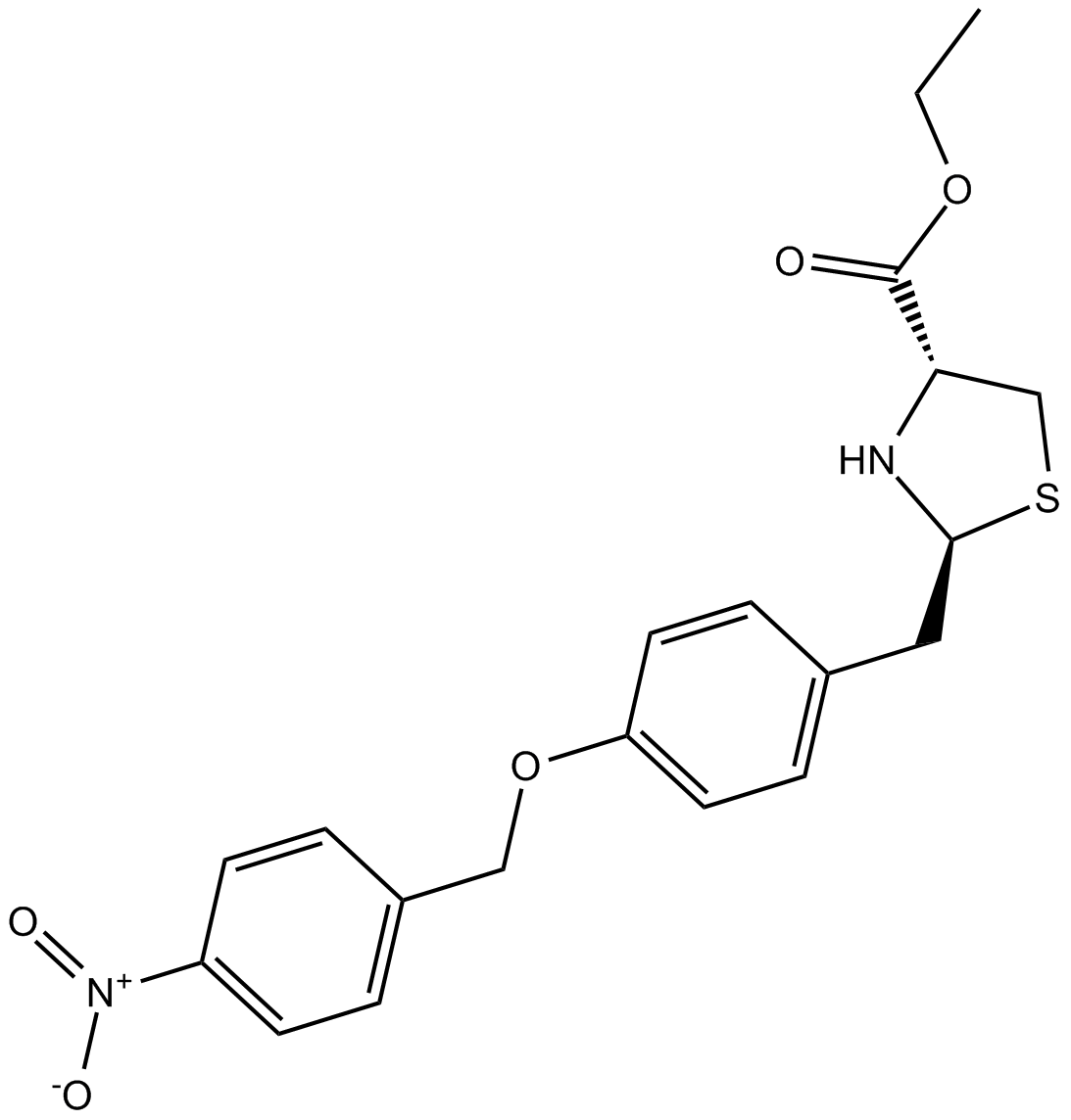 SN-6  Chemical Structure