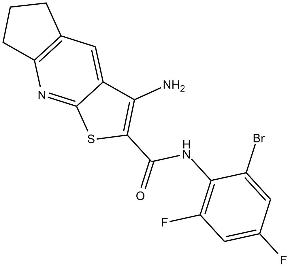 DC_AC50  Chemical Structure