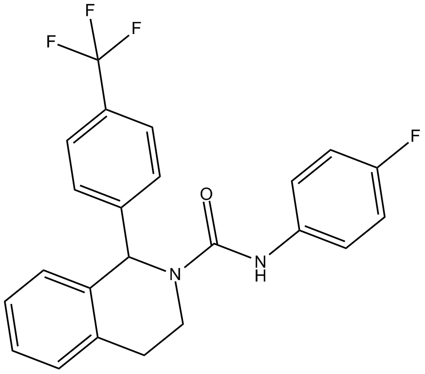 TC-I 2000  Chemical Structure