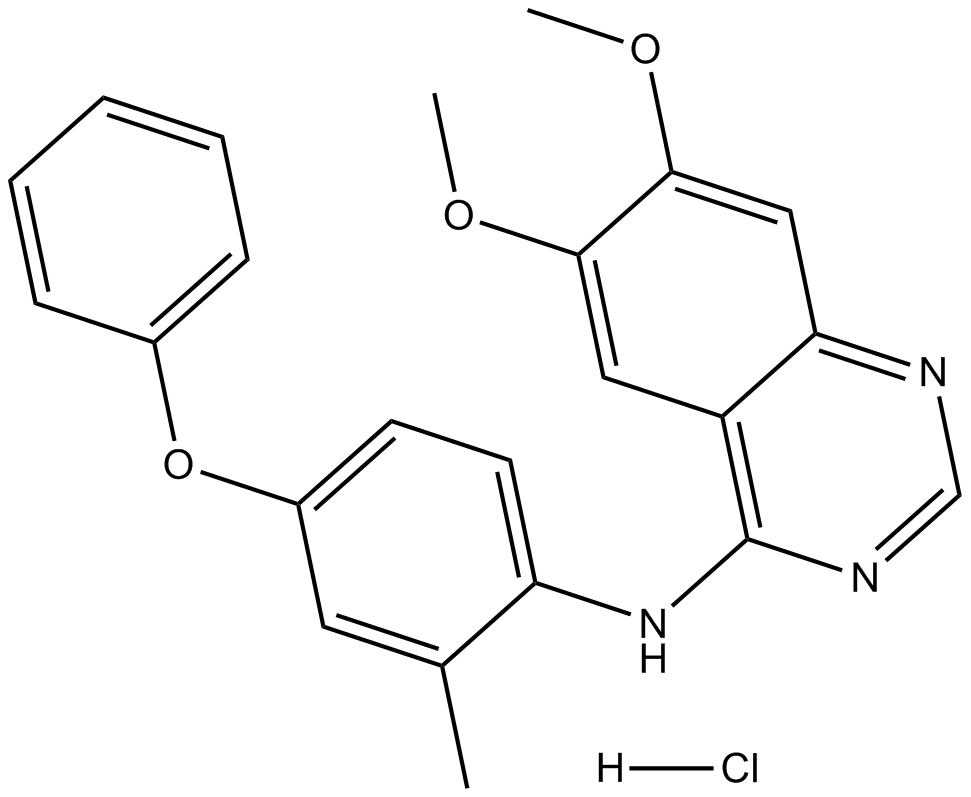 APS-2-79  Chemical Structure