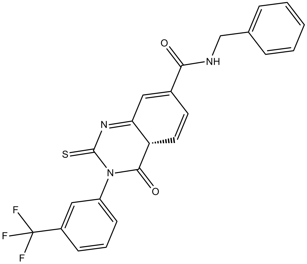 Qc 1  Chemical Structure