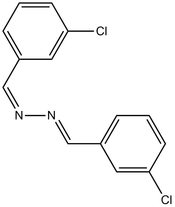 DCB  Chemical Structure