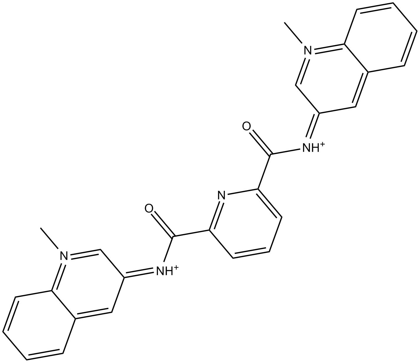 360A  Chemical Structure