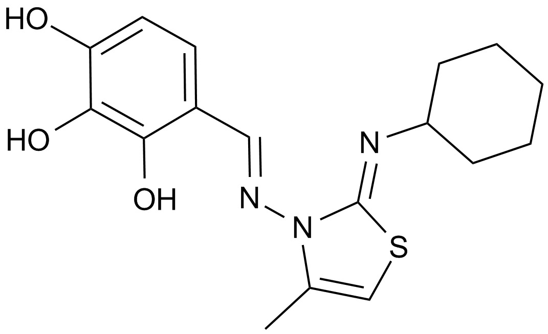 MIM1  Chemical Structure