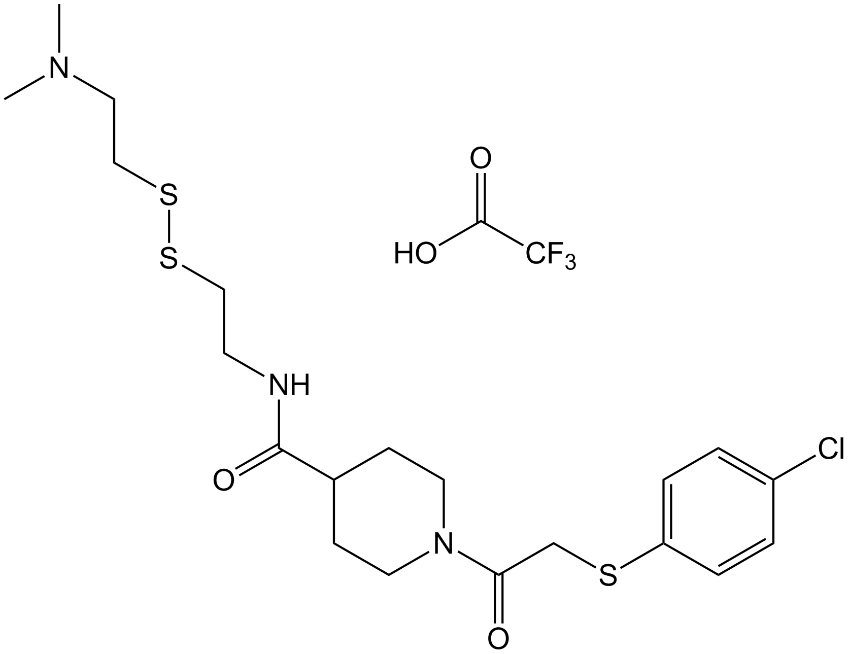 6H05  Chemical Structure