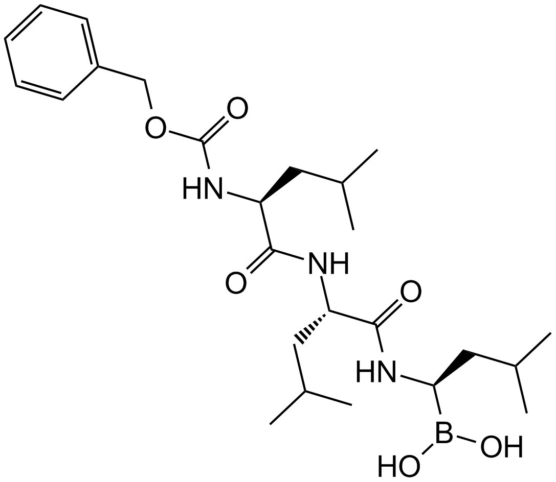 MG-262  Chemical Structure