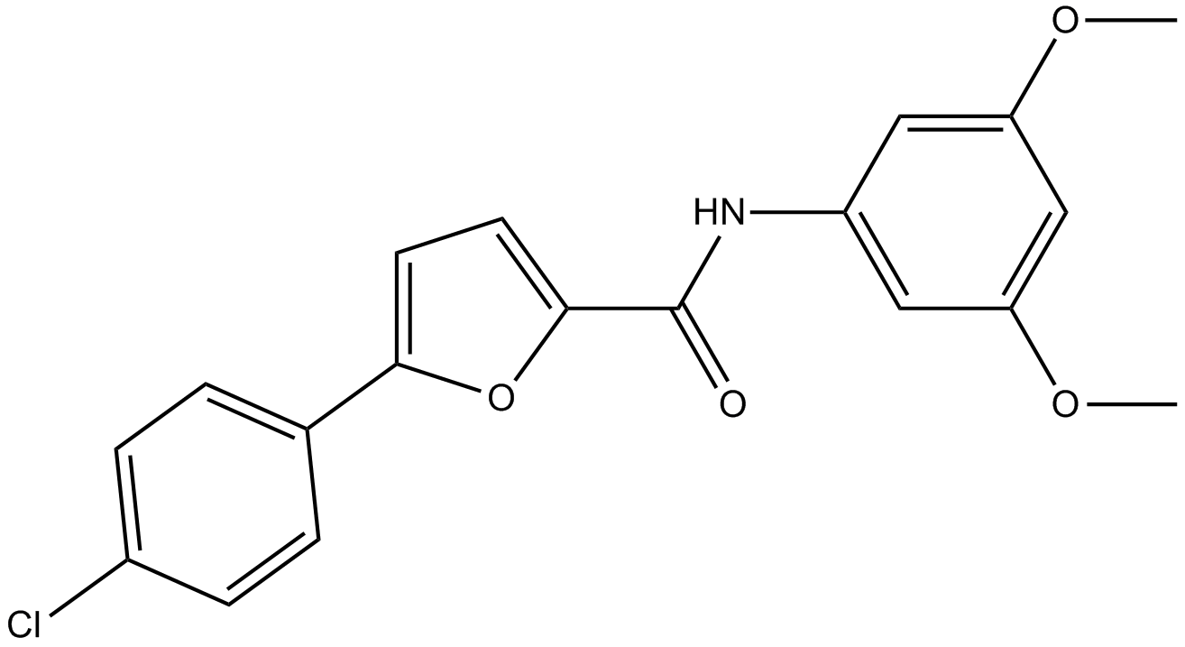A-803467  Chemical Structure