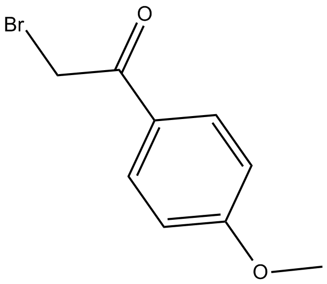 PTP Inhibitor II  Chemical Structure