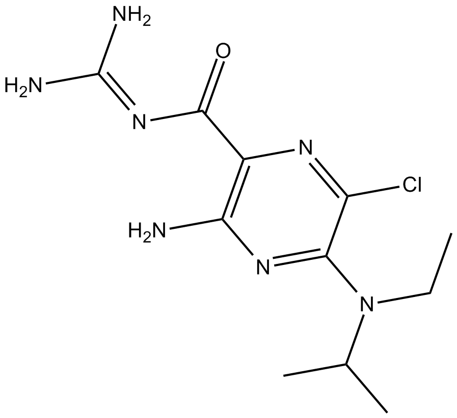 EIPA  Chemical Structure