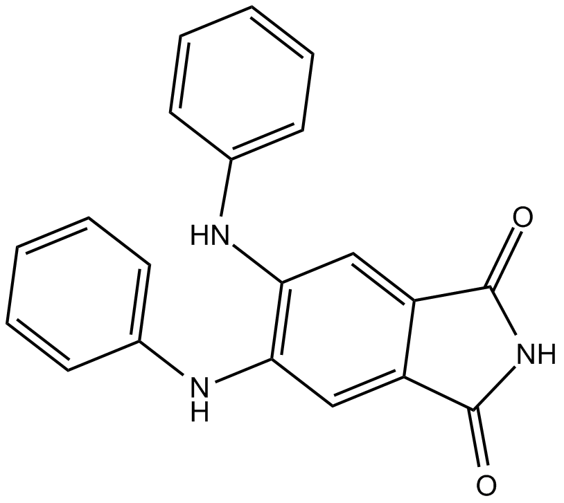 CGP 52411  Chemical Structure