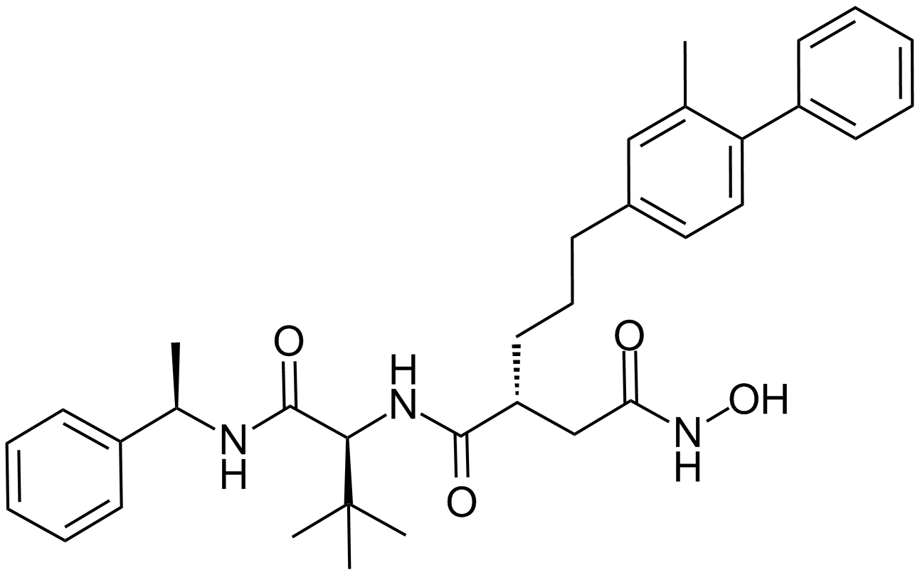 UK 356618 Chemische Struktur