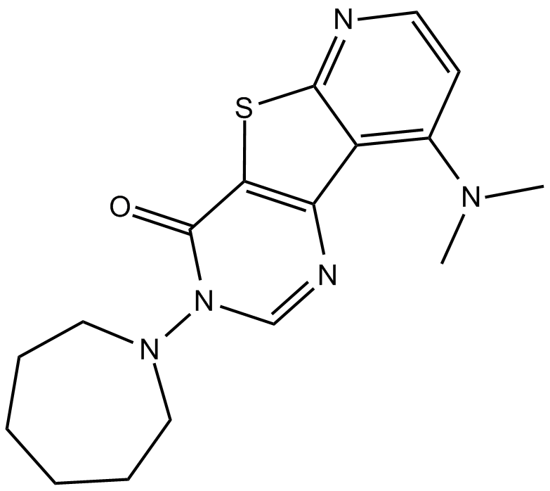 A 841720  Chemical Structure