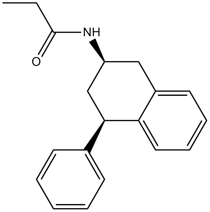 4-P-PDOT  Chemical Structure