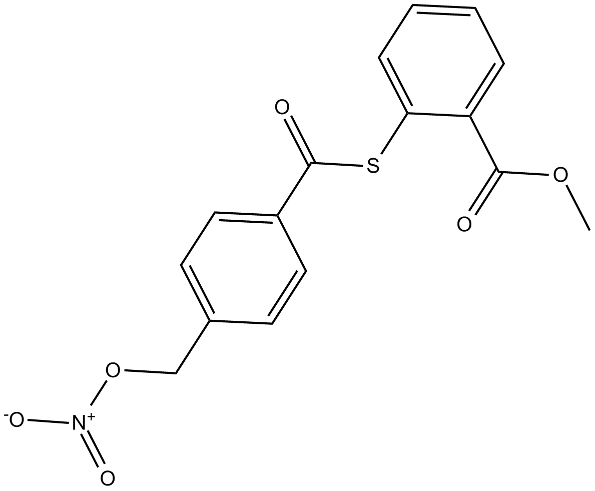 SE 175  Chemical Structure