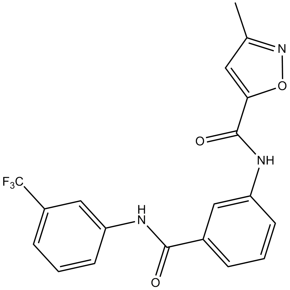 T 5601640  Chemical Structure