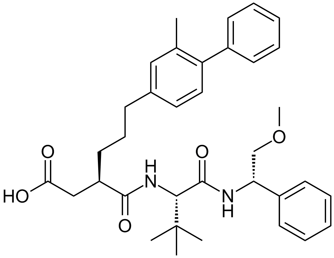 UK 370106  Chemical Structure