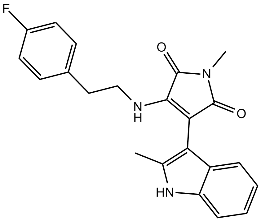 IM-12  Chemical Structure