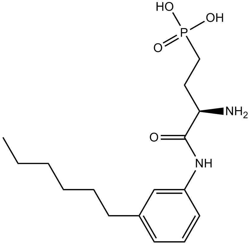 W146  Chemical Structure