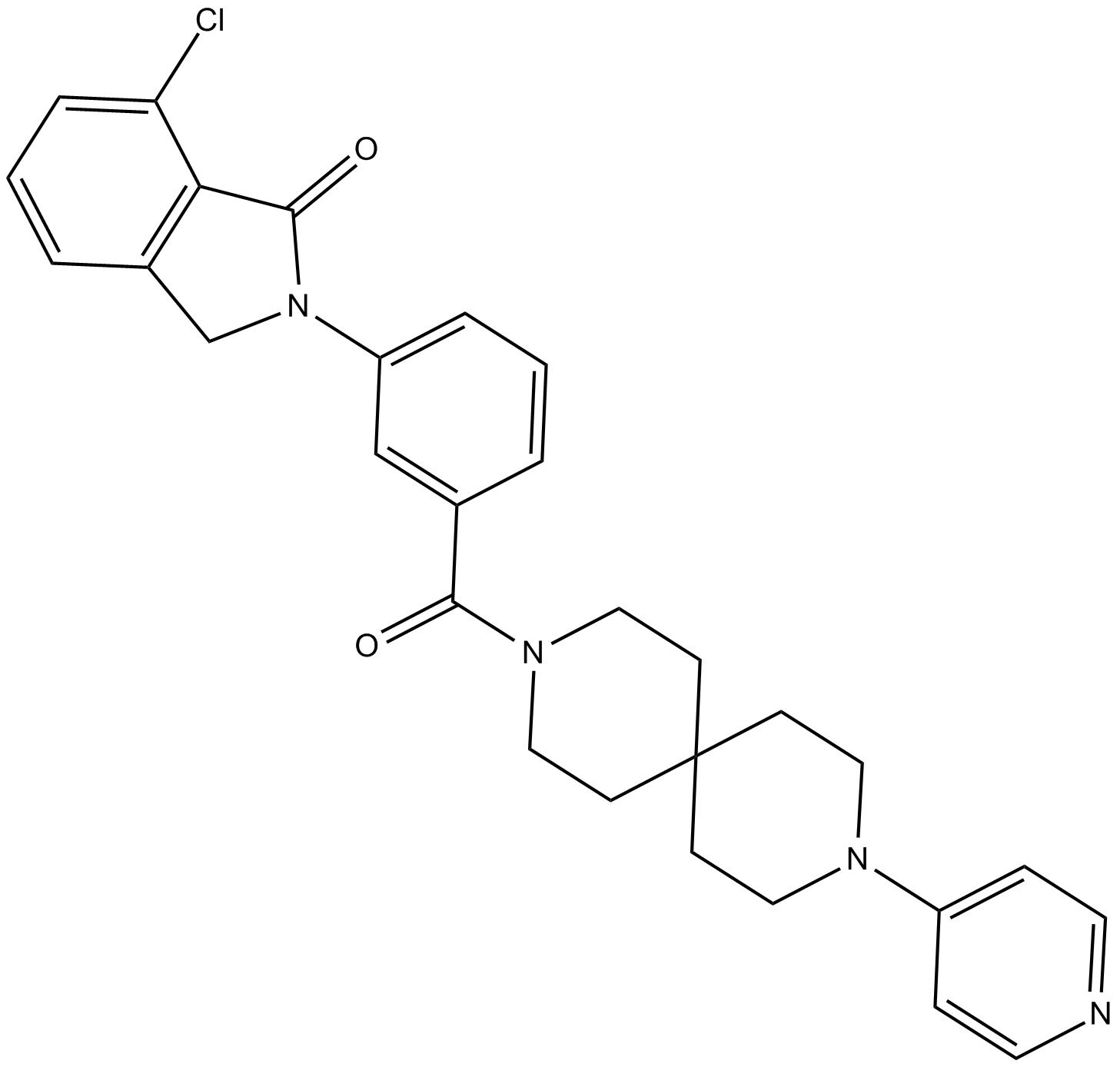 ELN441958  Chemical Structure