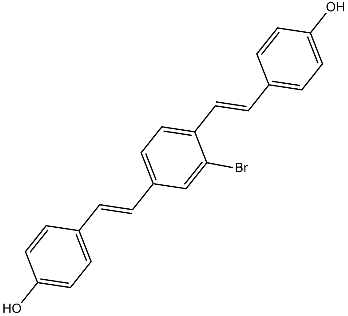 K 114  Chemical Structure