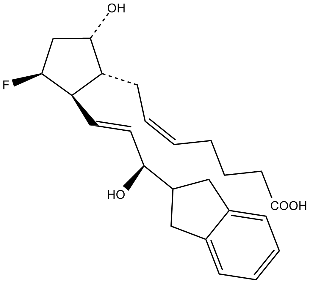 AL 8810  Chemical Structure