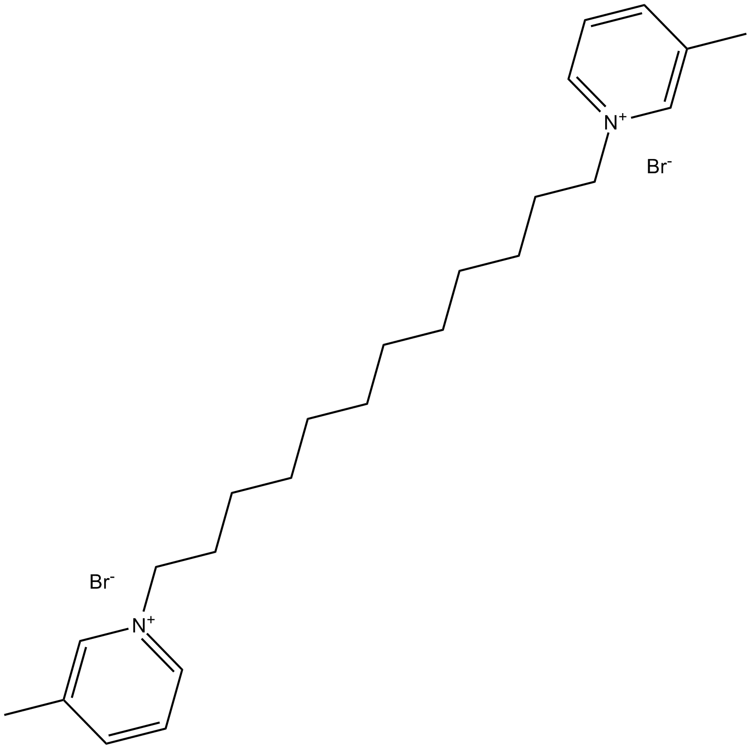 bPiDDB 化学構造