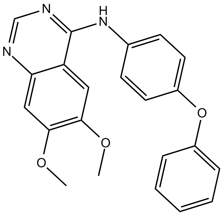 Src I1  Chemical Structure