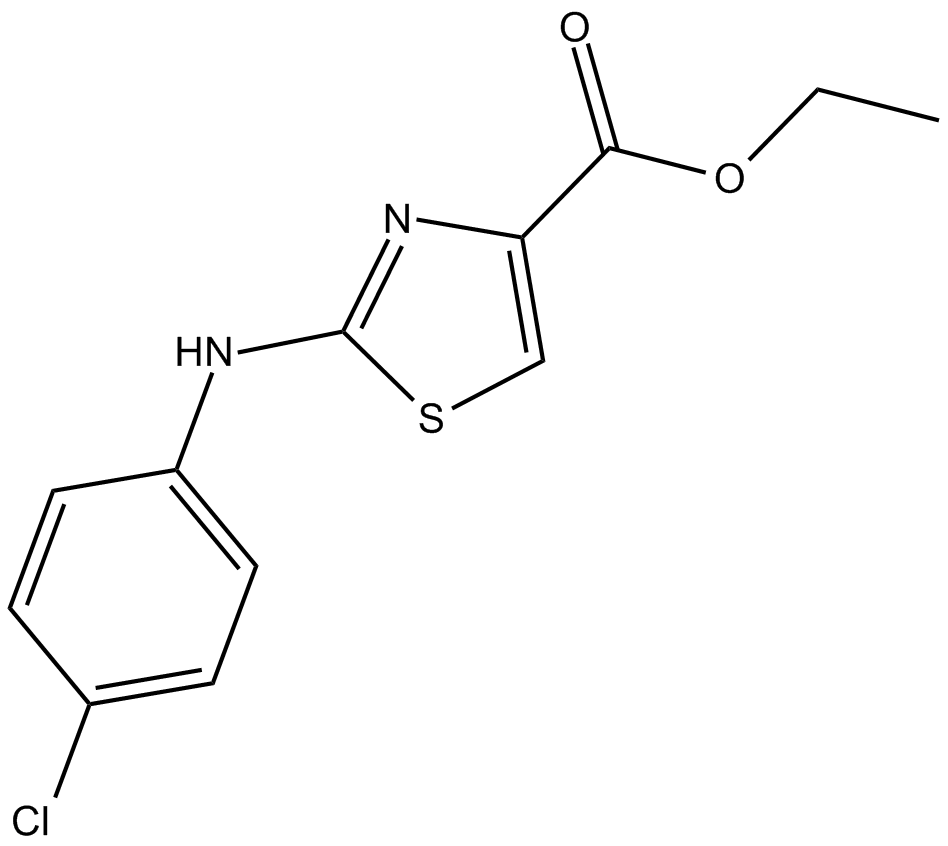O4I2 Chemische Struktur