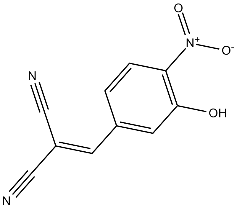 AG-126  Chemical Structure