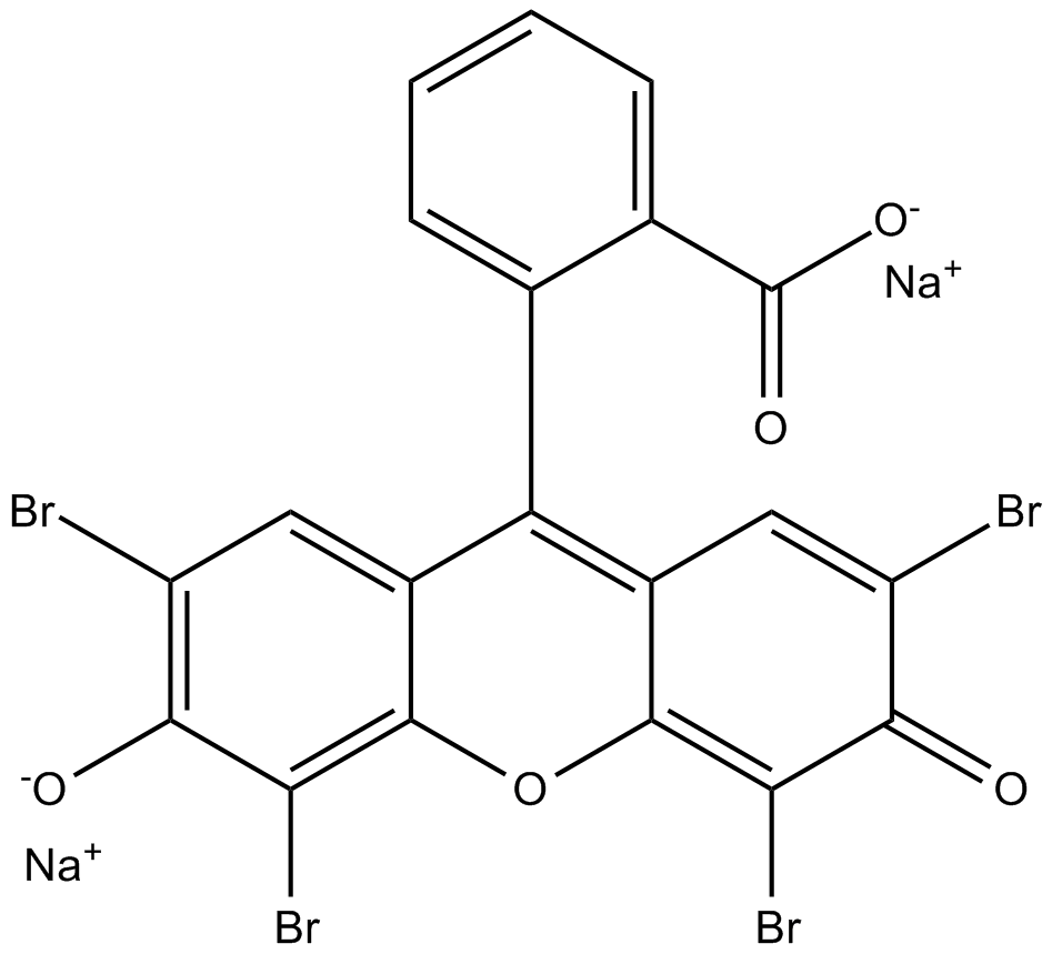 AMI5  Chemical Structure