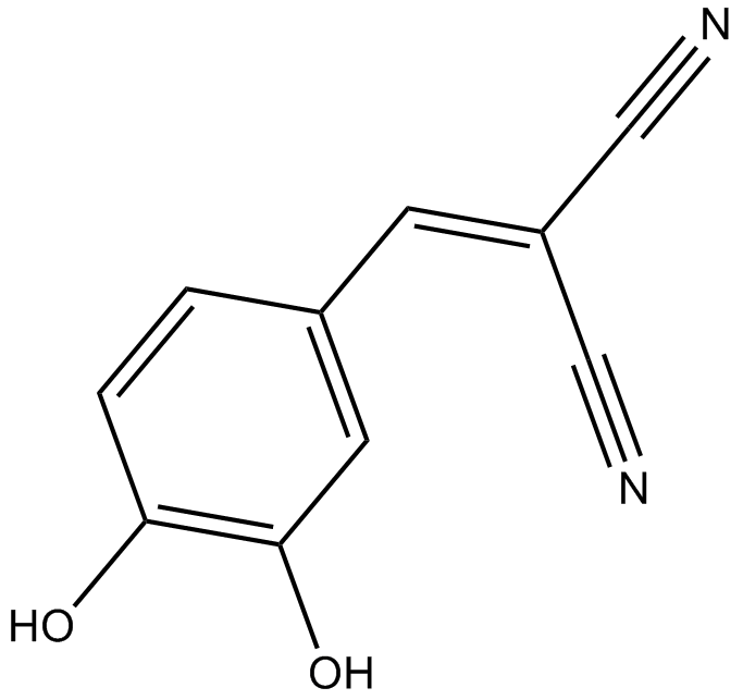 AG-18  Chemical Structure