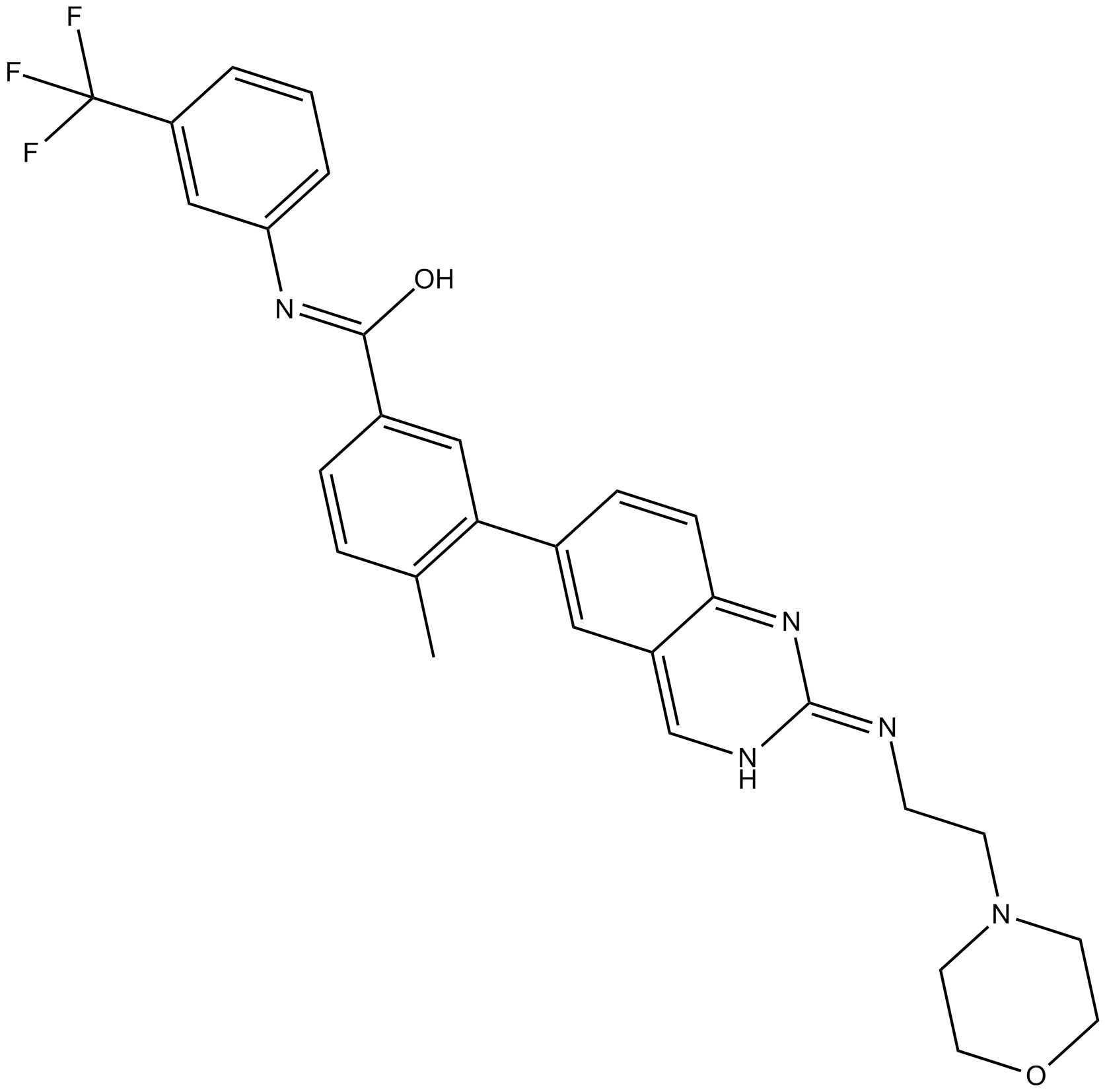 AMG-47A  Chemical Structure