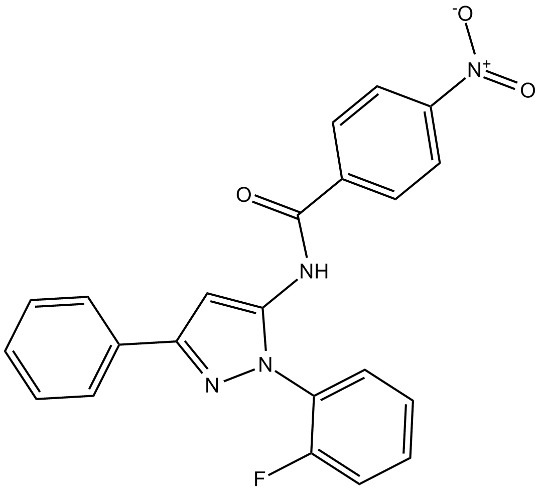 VU 1545  Chemical Structure