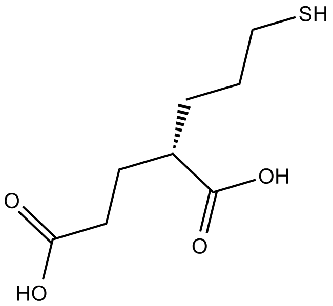 2-MPPA 化学構造