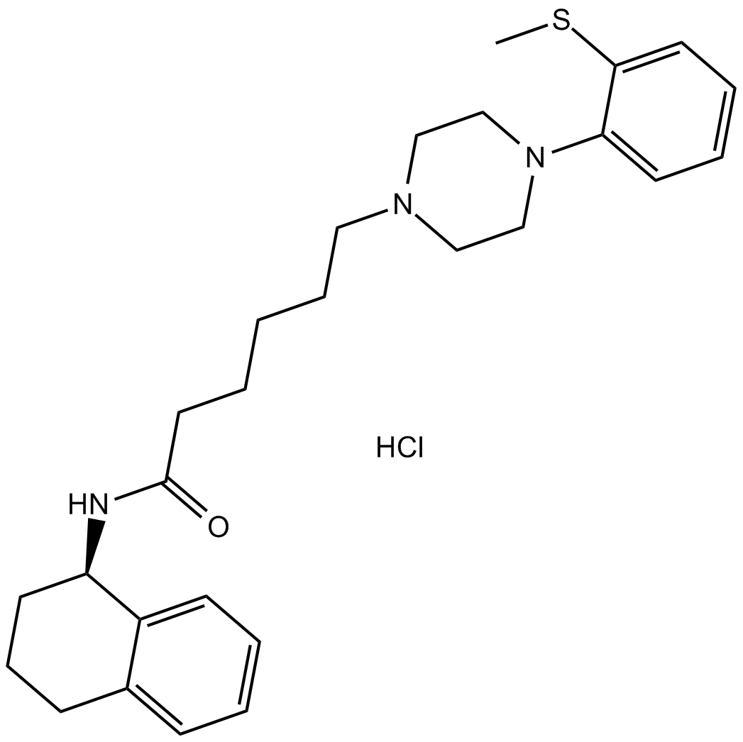 LP 44  Chemical Structure